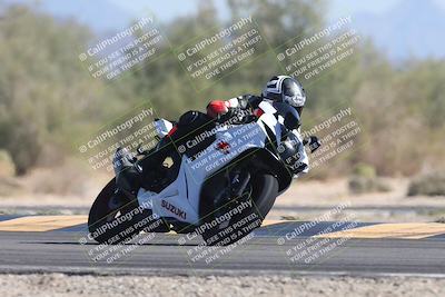 media/Oct-25-2025-Race Pace (Sat) [[47cce5476f]]/Verified/9-Turn 7 (125pm)/